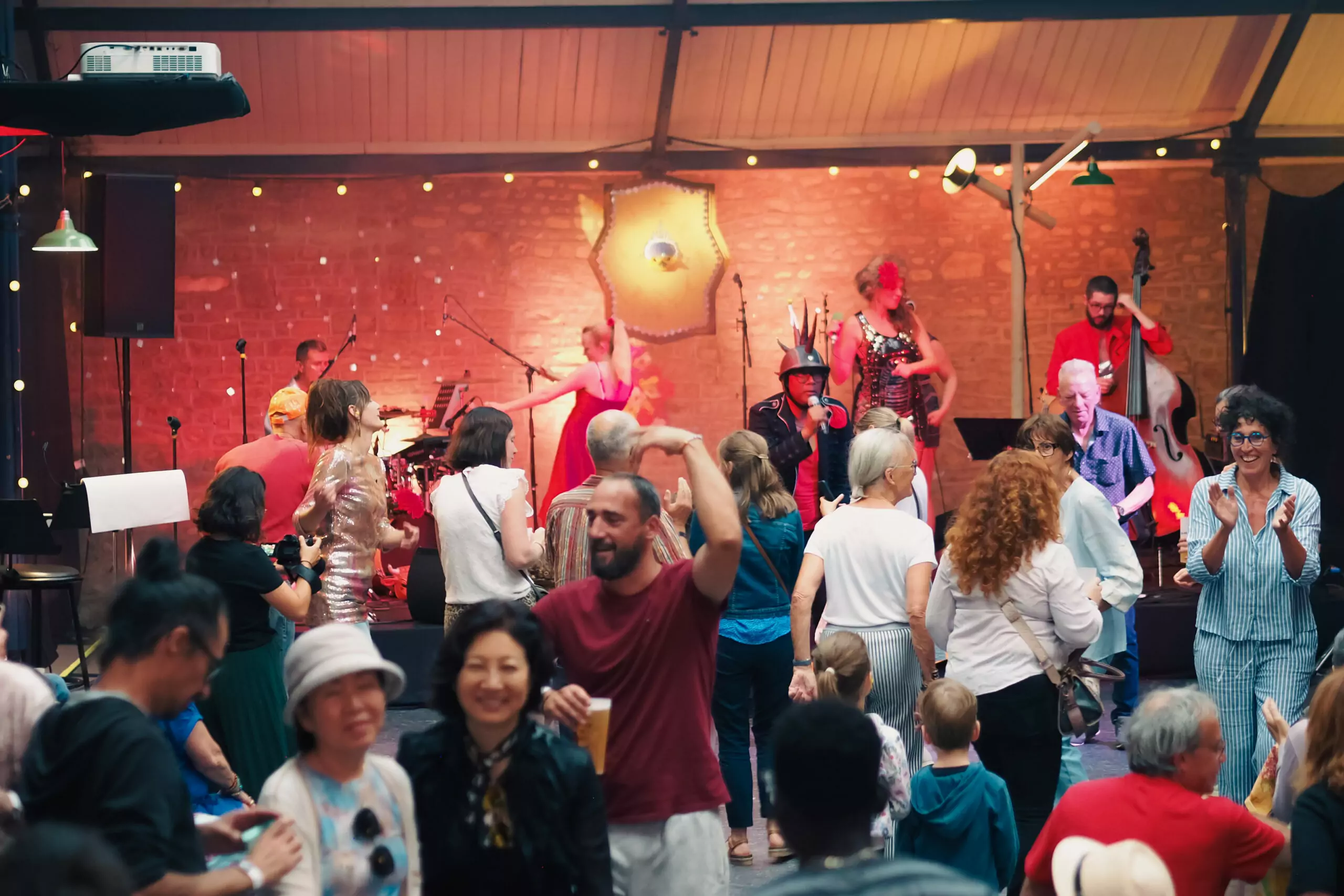 Bal%20BAstringue%202